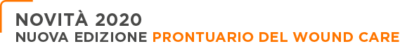novita-nuova-edizione novita-nuova-edizione